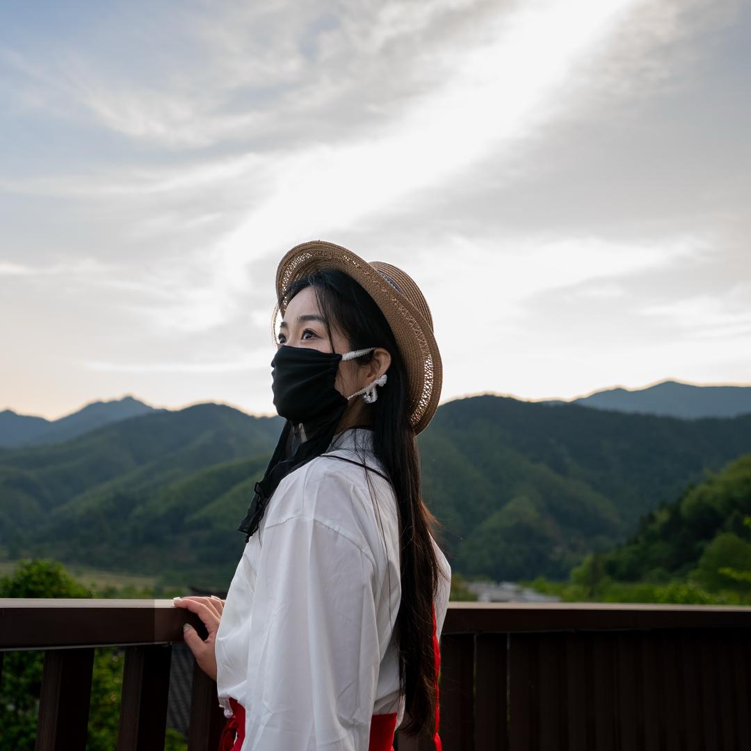 周末去哪儿