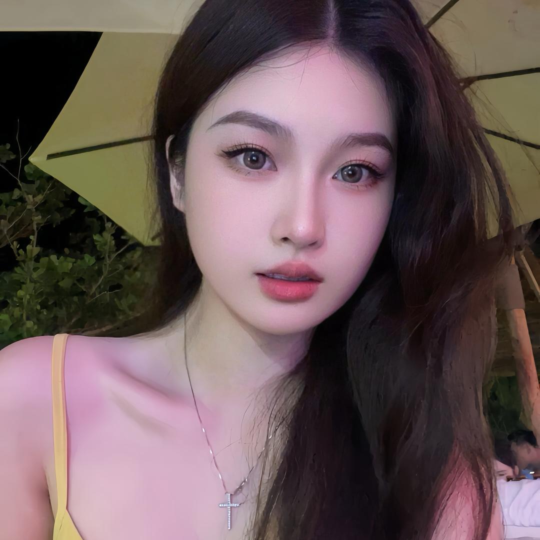 娜娜学姐