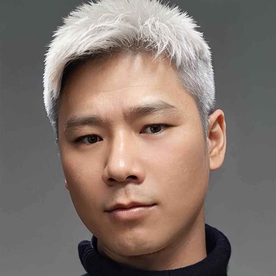 钦记牛肉「秋程」