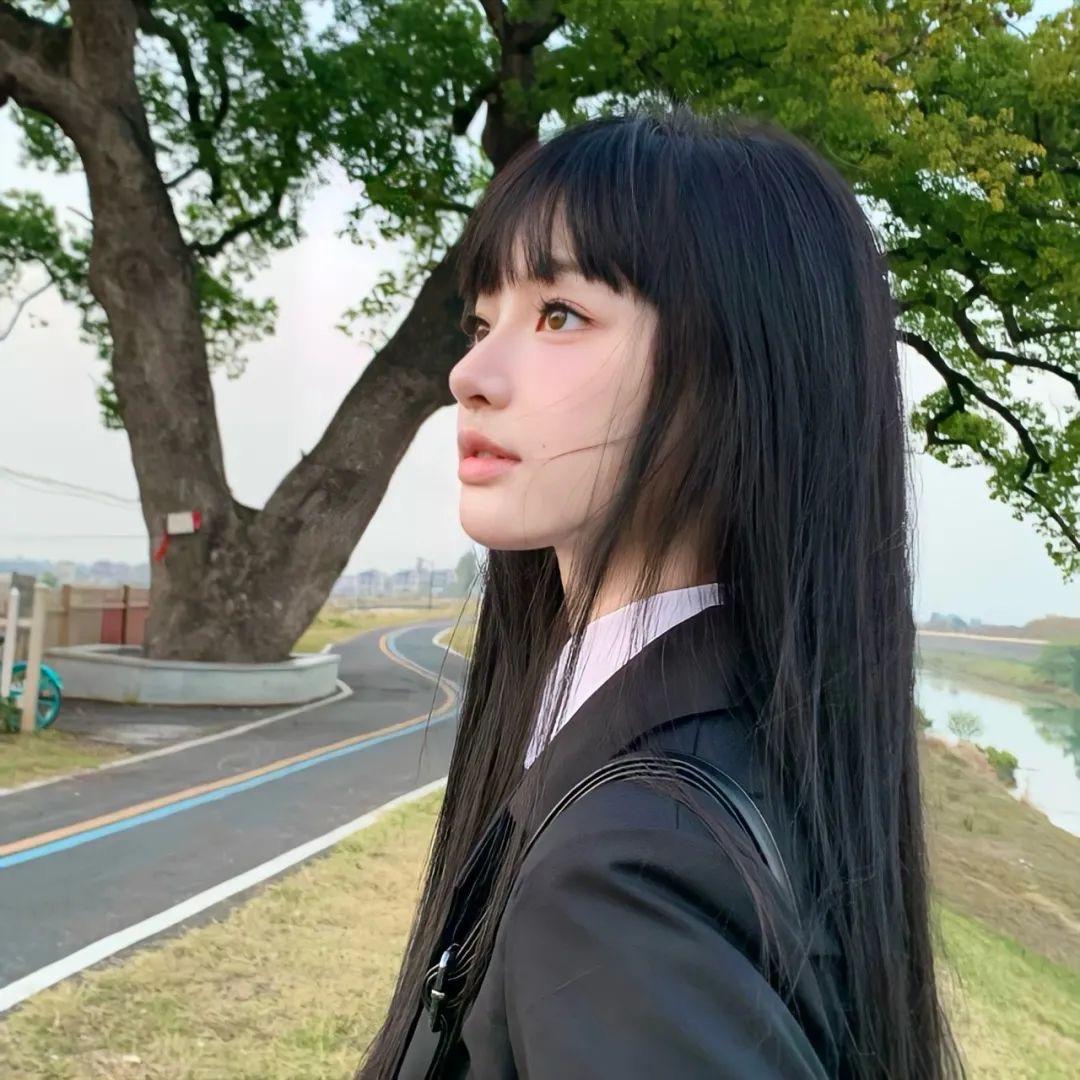 林风眠