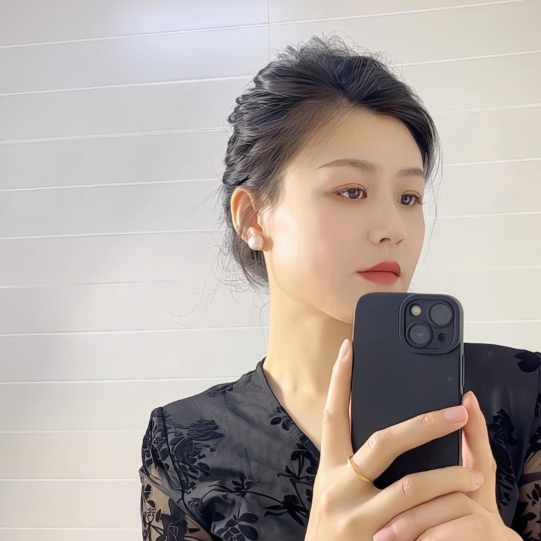 6月