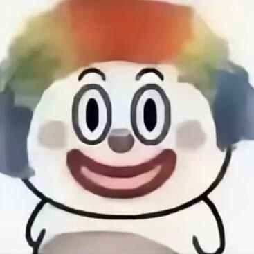 牛锅锅（著名躺赢选手）