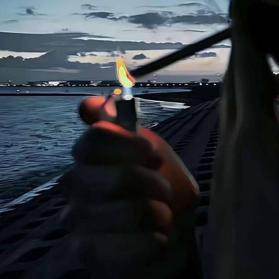 工商业光伏——张sir