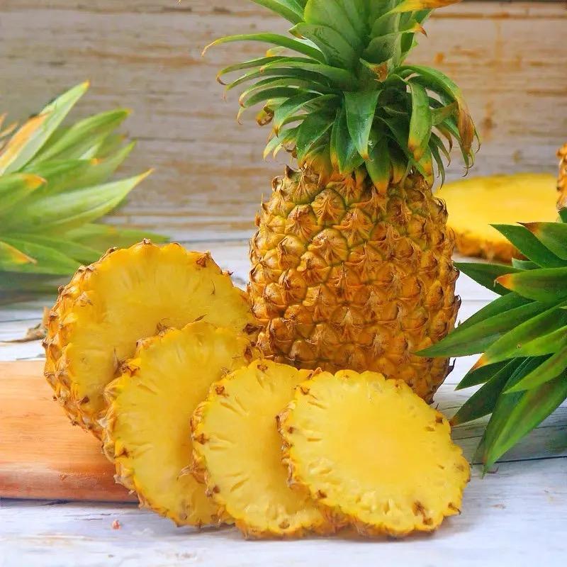 果园直发🍐