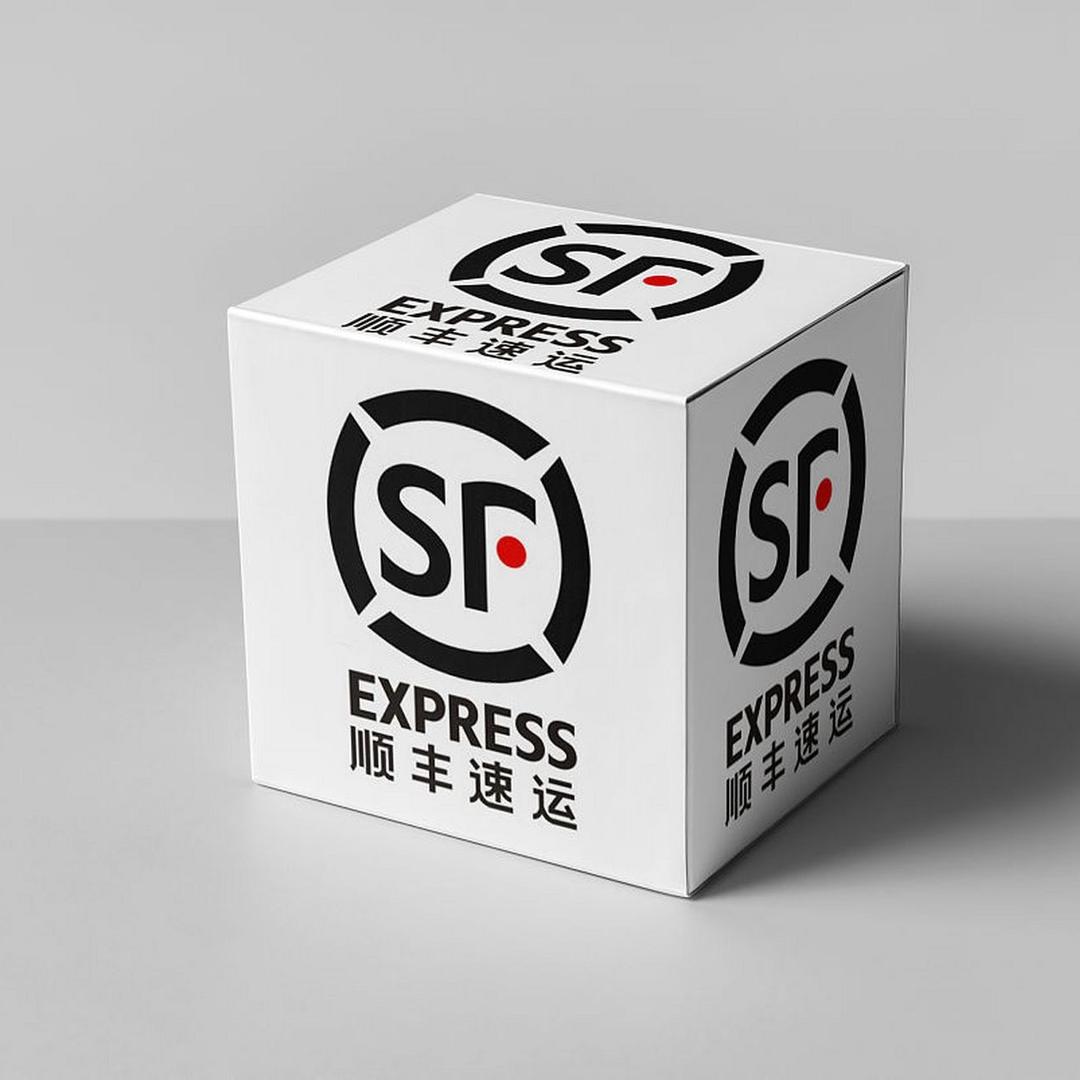 顺丰国际&韩国站🇰🇷