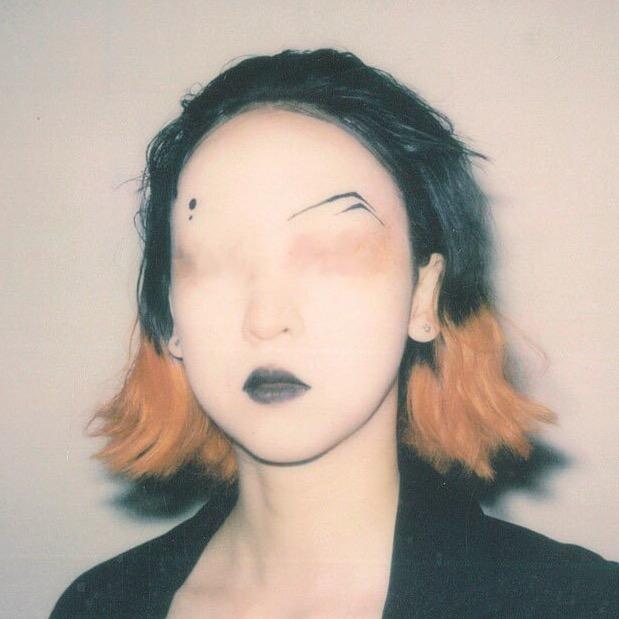 邓泽西