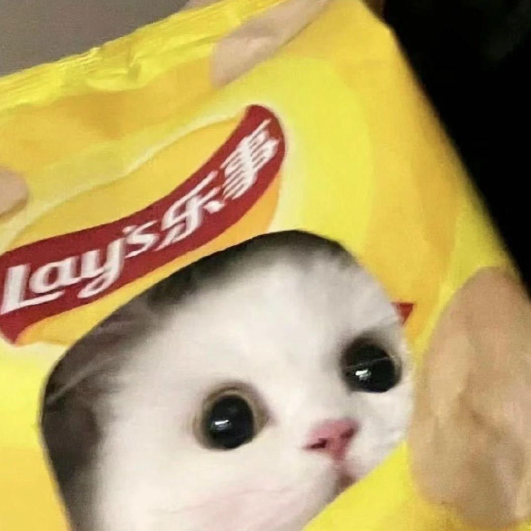 青萍