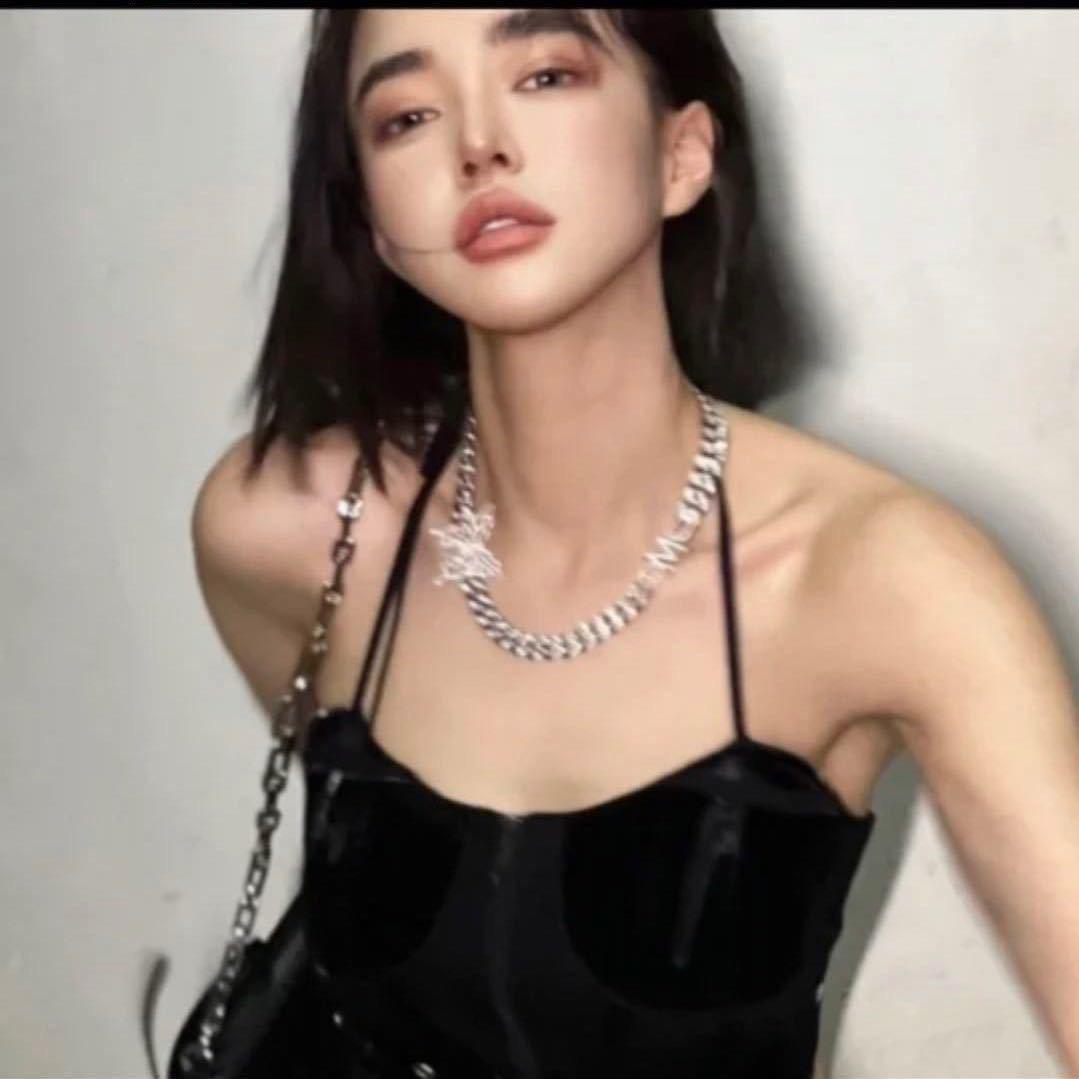 杨黑碳