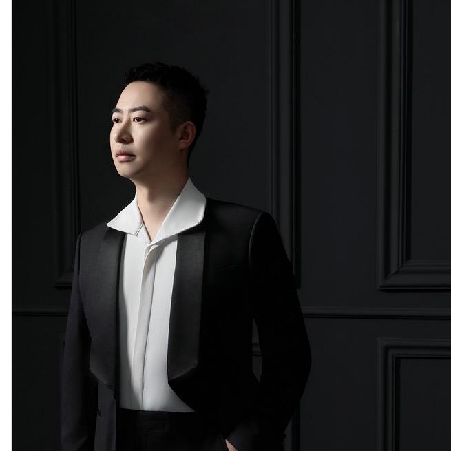 百晓生-