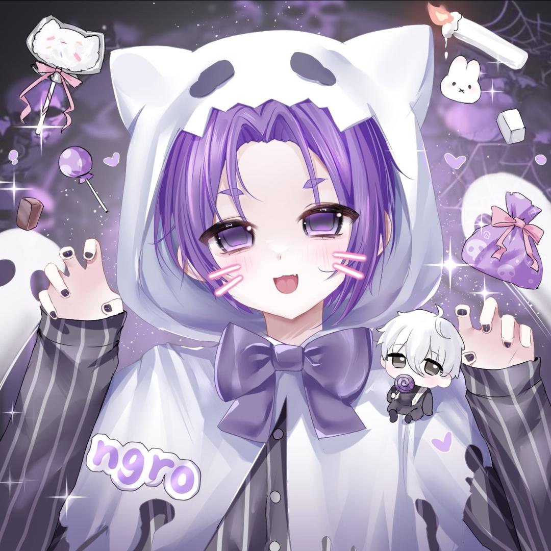 我在农村喂鸡