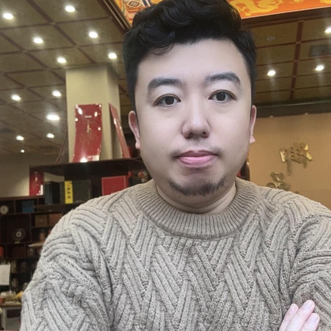 每膳全滋补店直播号