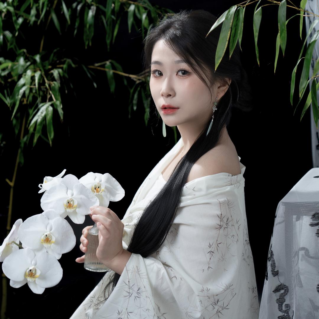 斯哒哒🧚‍♀️