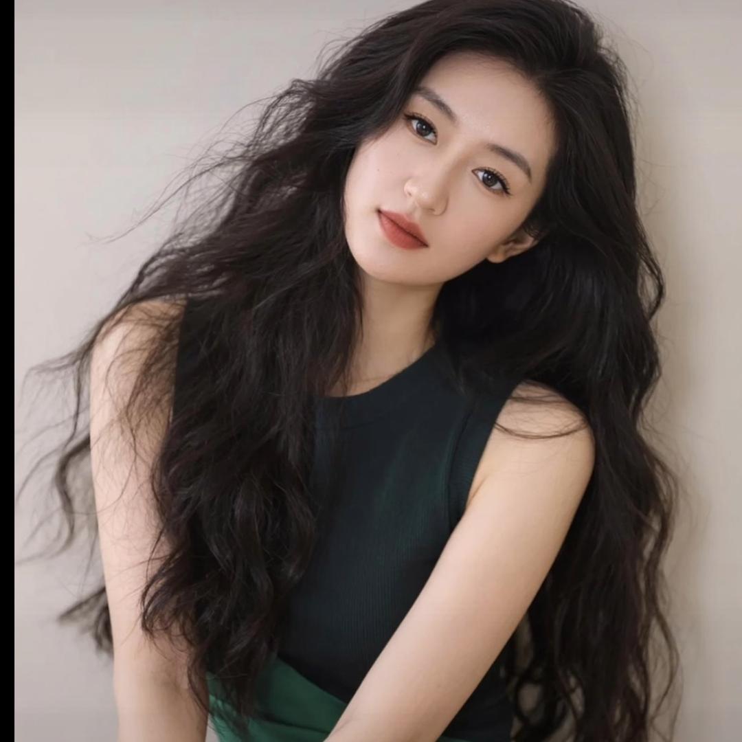澄澄妈妈