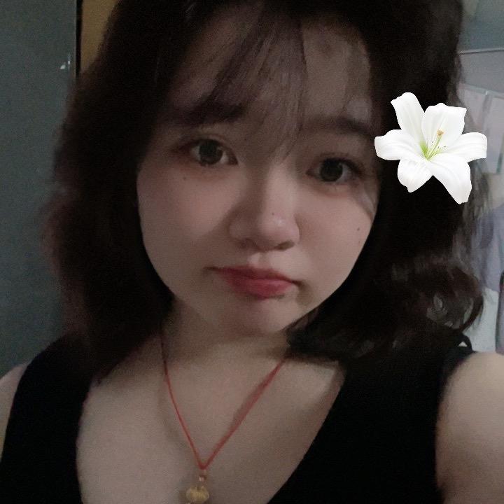石狮泰禾大妍妍大码女装