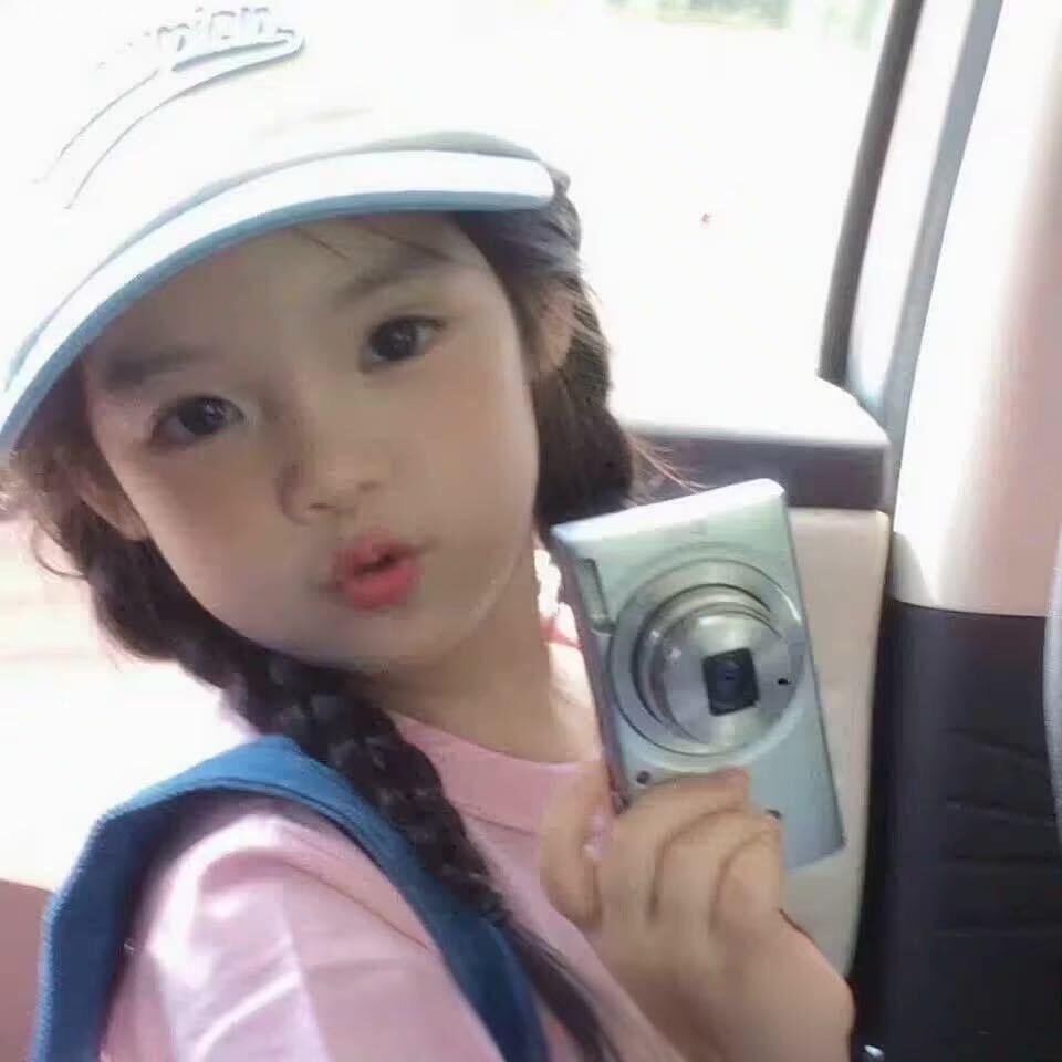 龙xu糖.