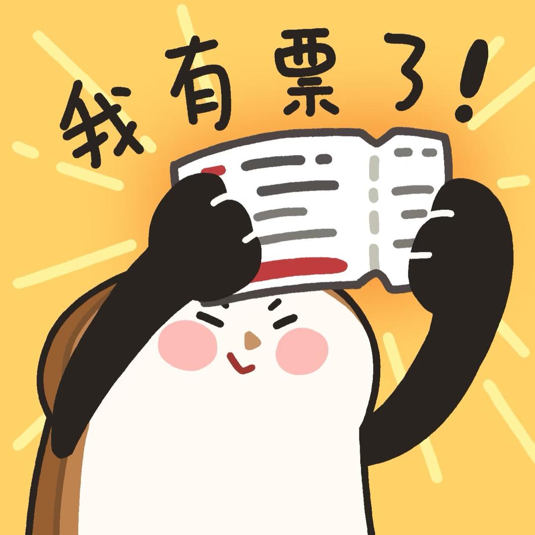 BJYS001