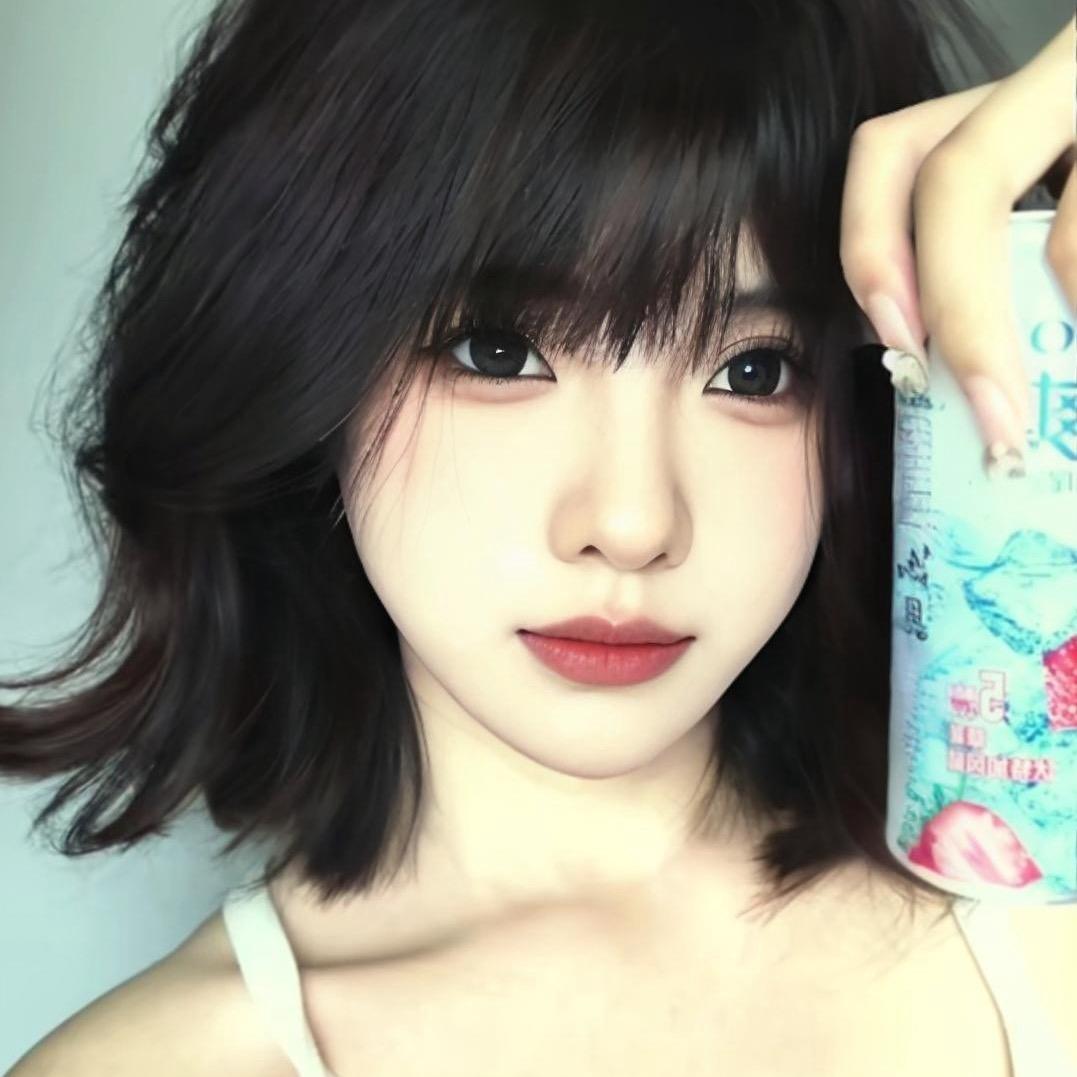 花花❀