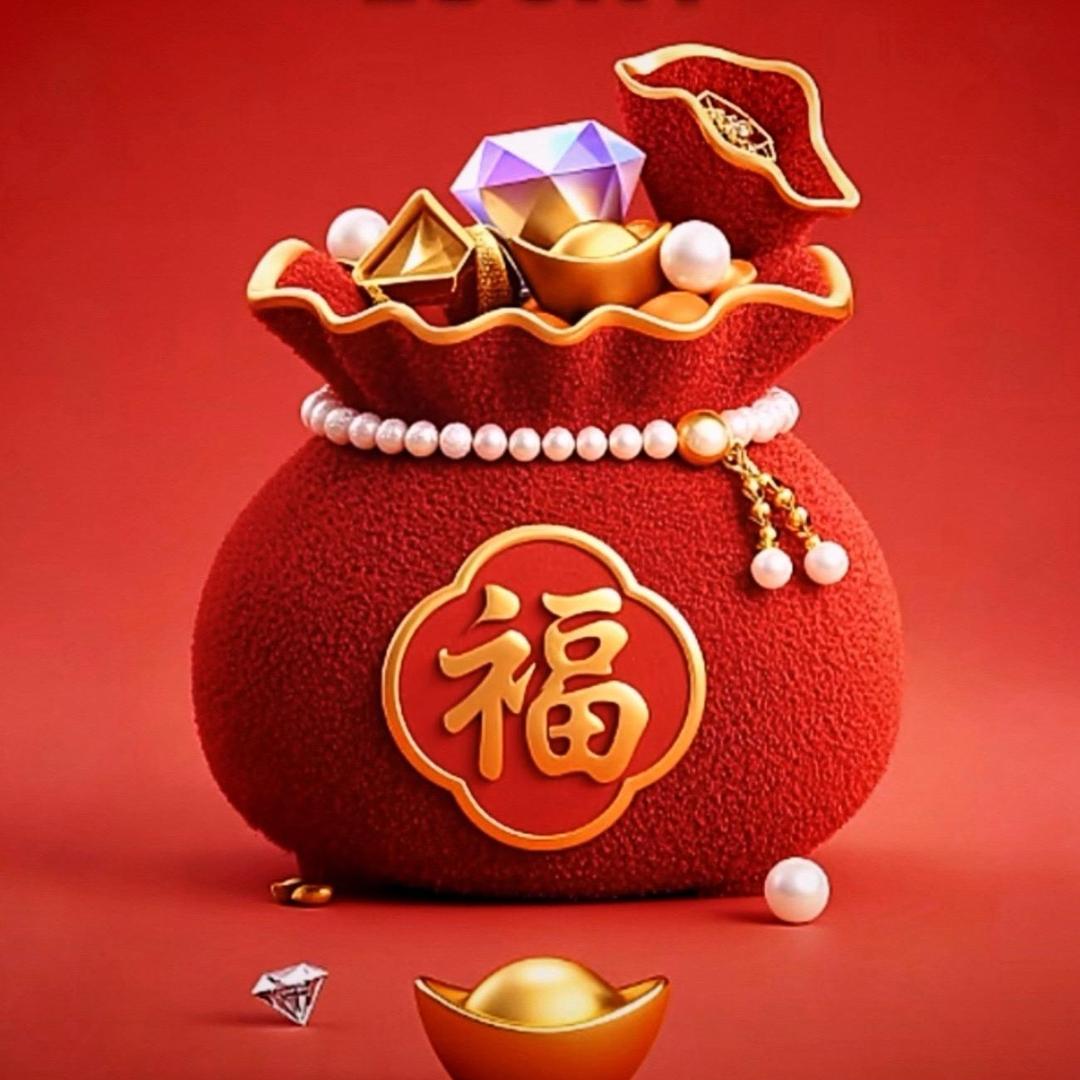 亿森百货好物