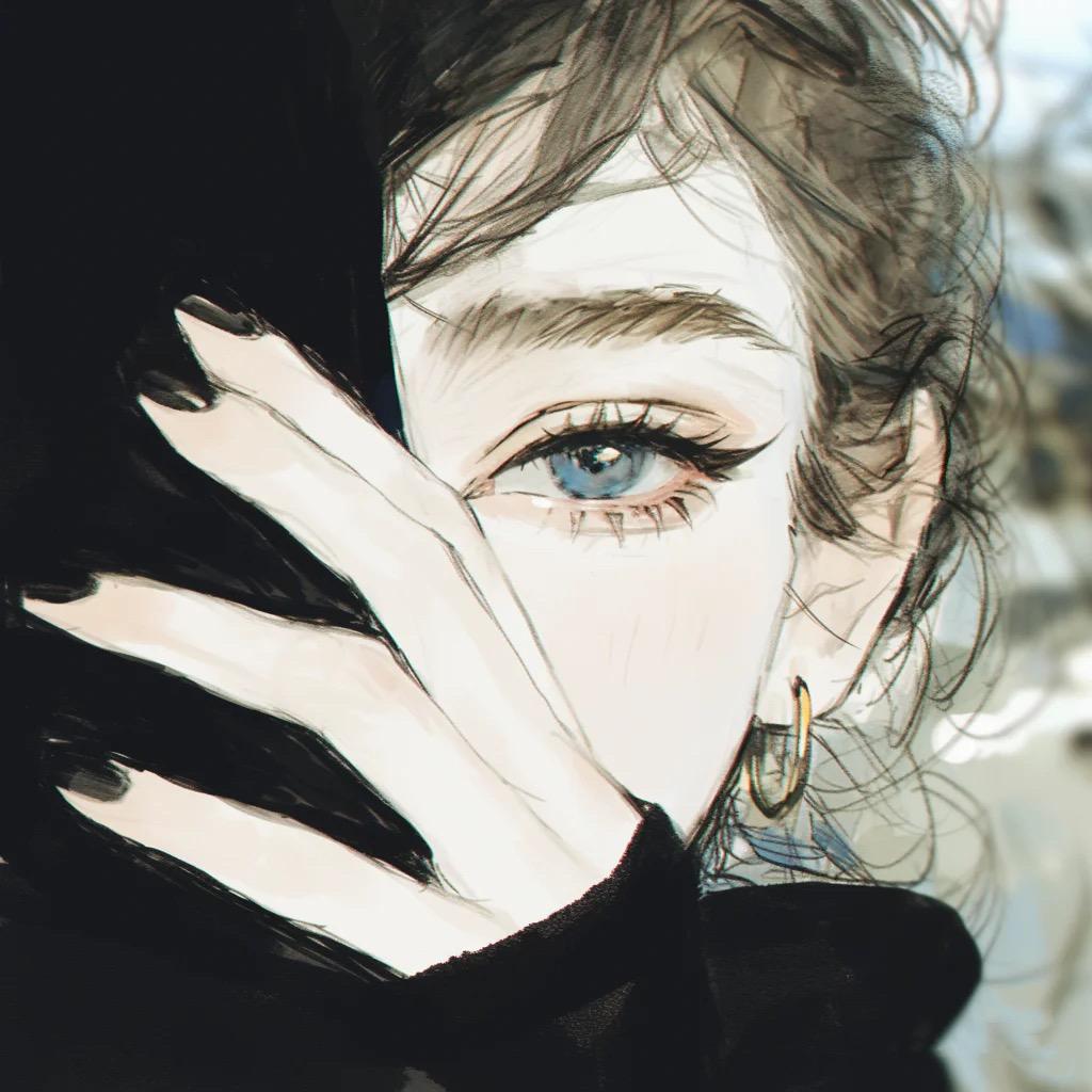 美尚𝖓𝖆𝖎𝖑