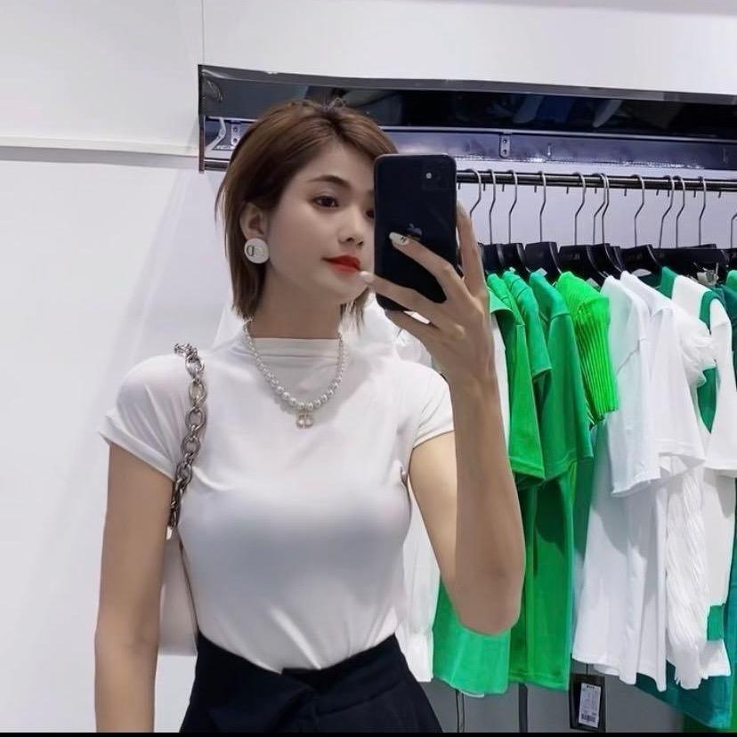 海南简爱，好物分享号，专注好品