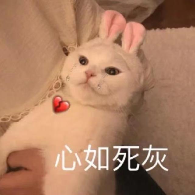 嘉亿商贸