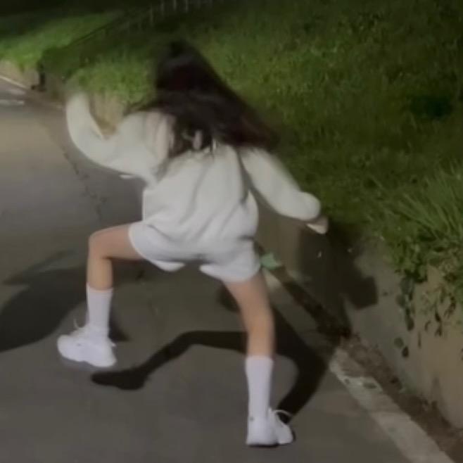 芊芊一条龍