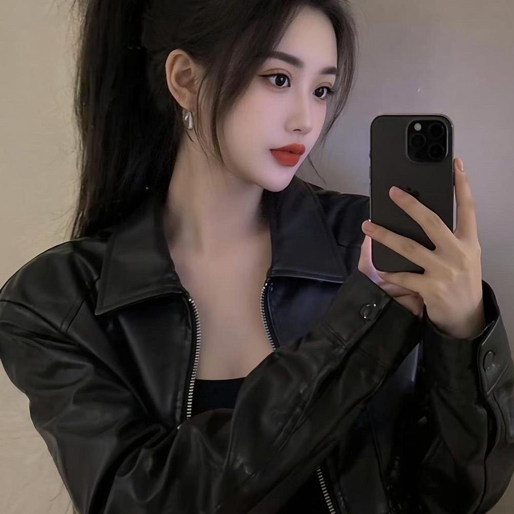 东北第一深情❤️