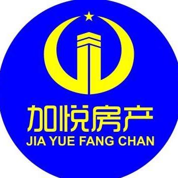 嘉兴人丽莉探房