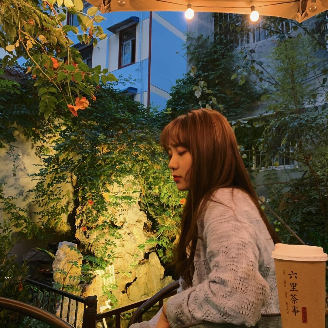 桐桐爱探店