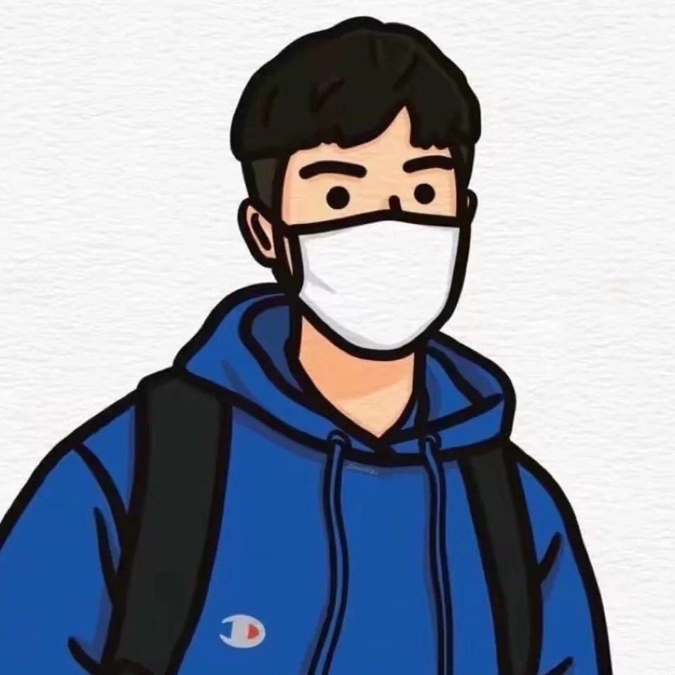 小樊