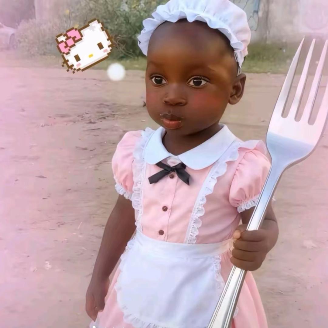 ҈҉҈҉҈҉҈҉҈҉҈҉yx