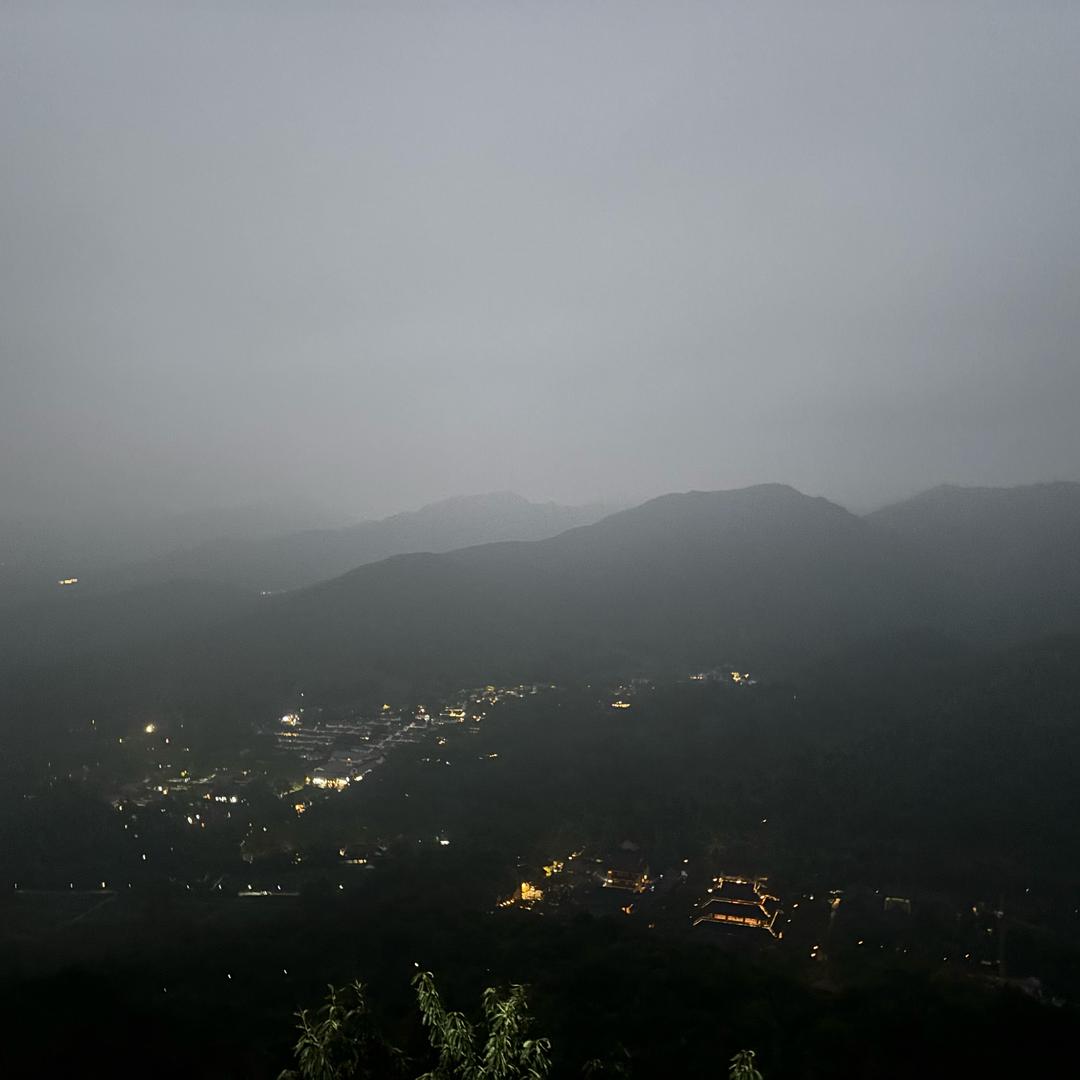 减肥到底