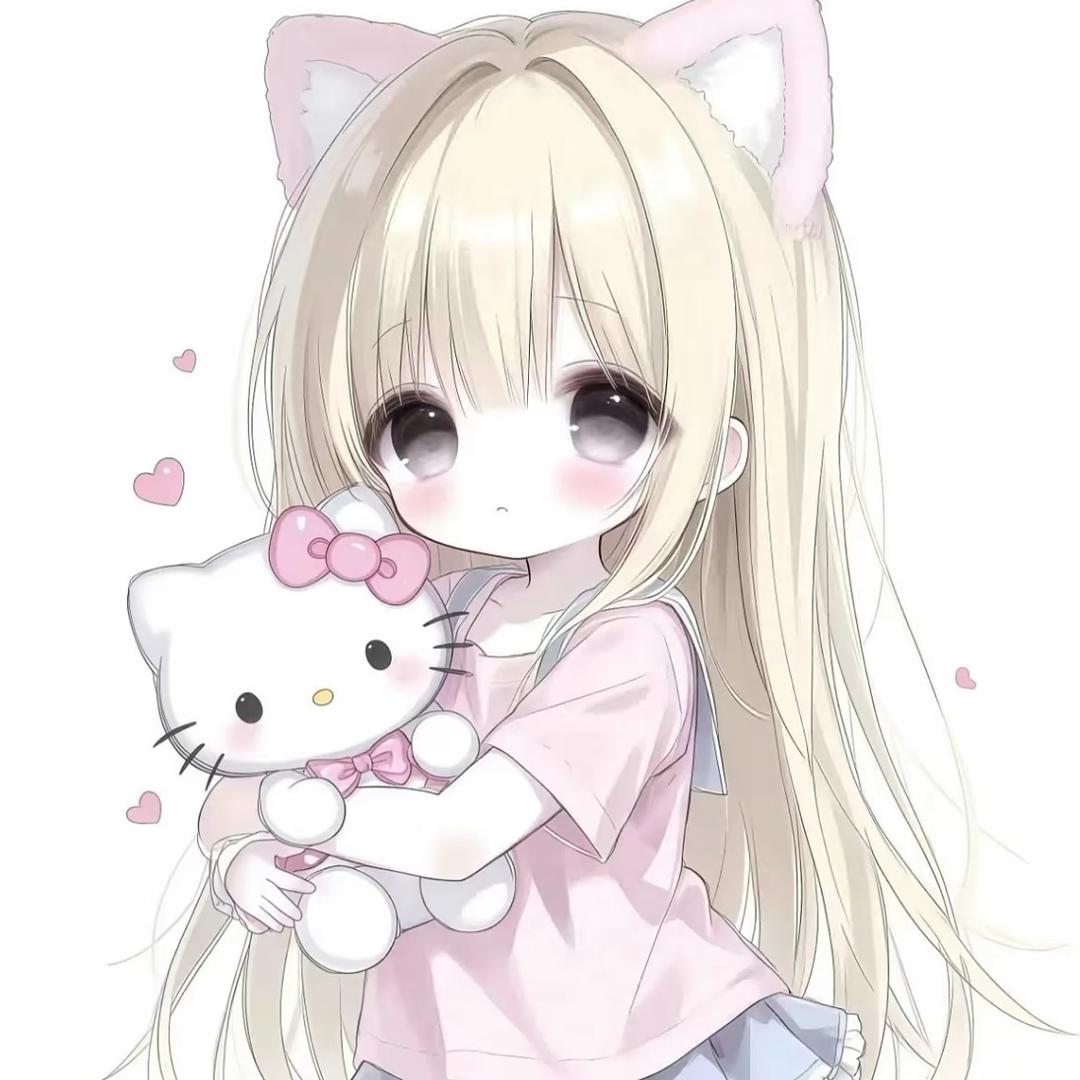 厌猫性(吱啦）🍀