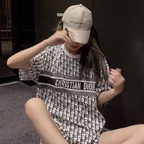 七八九0