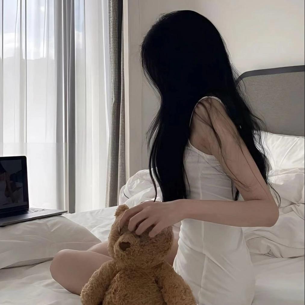 一妍