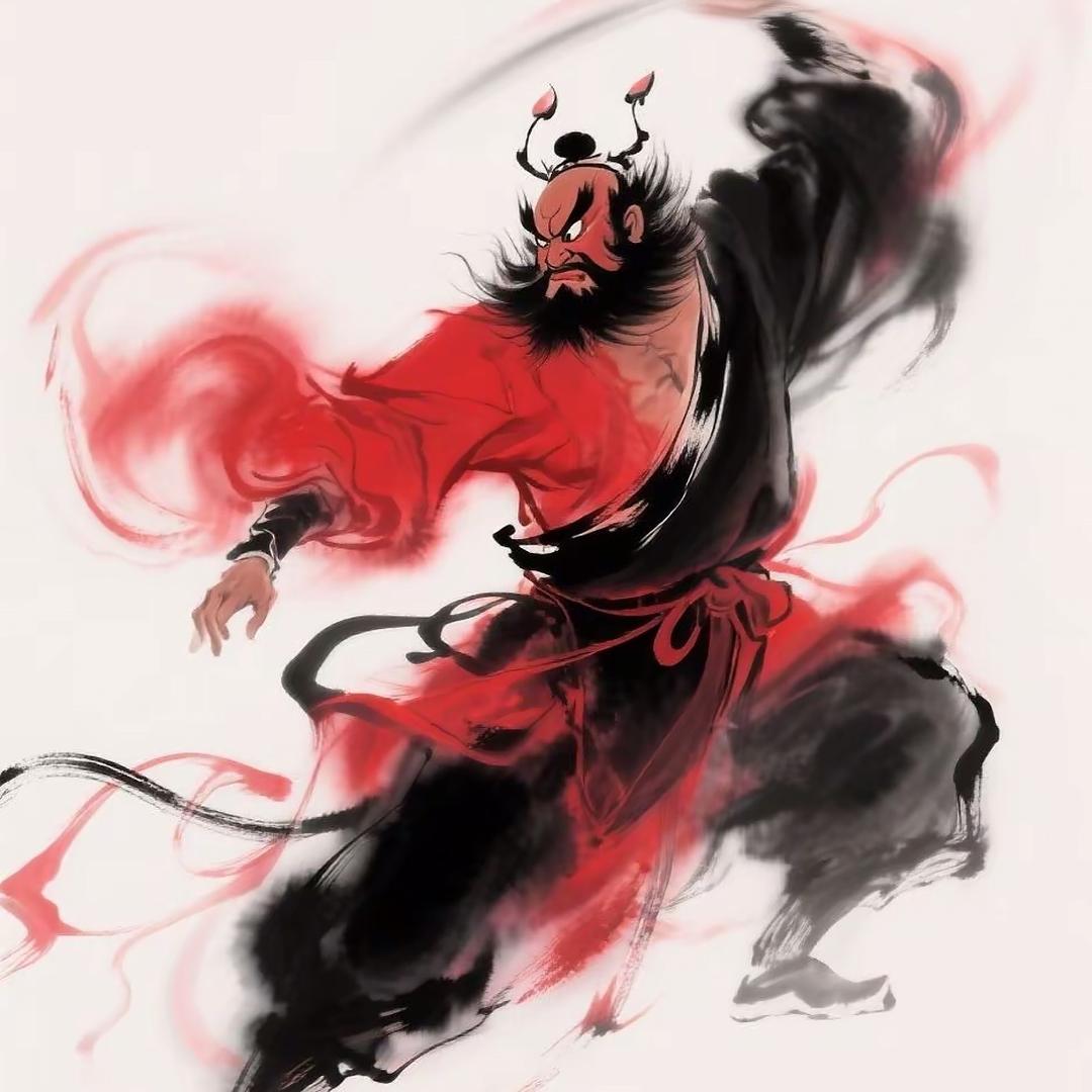 毕指导