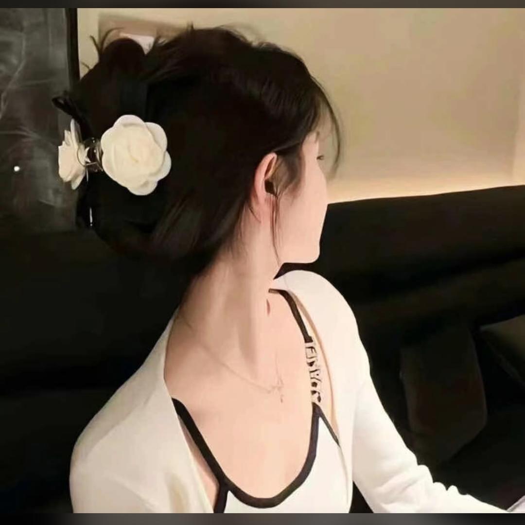 覔.🖤