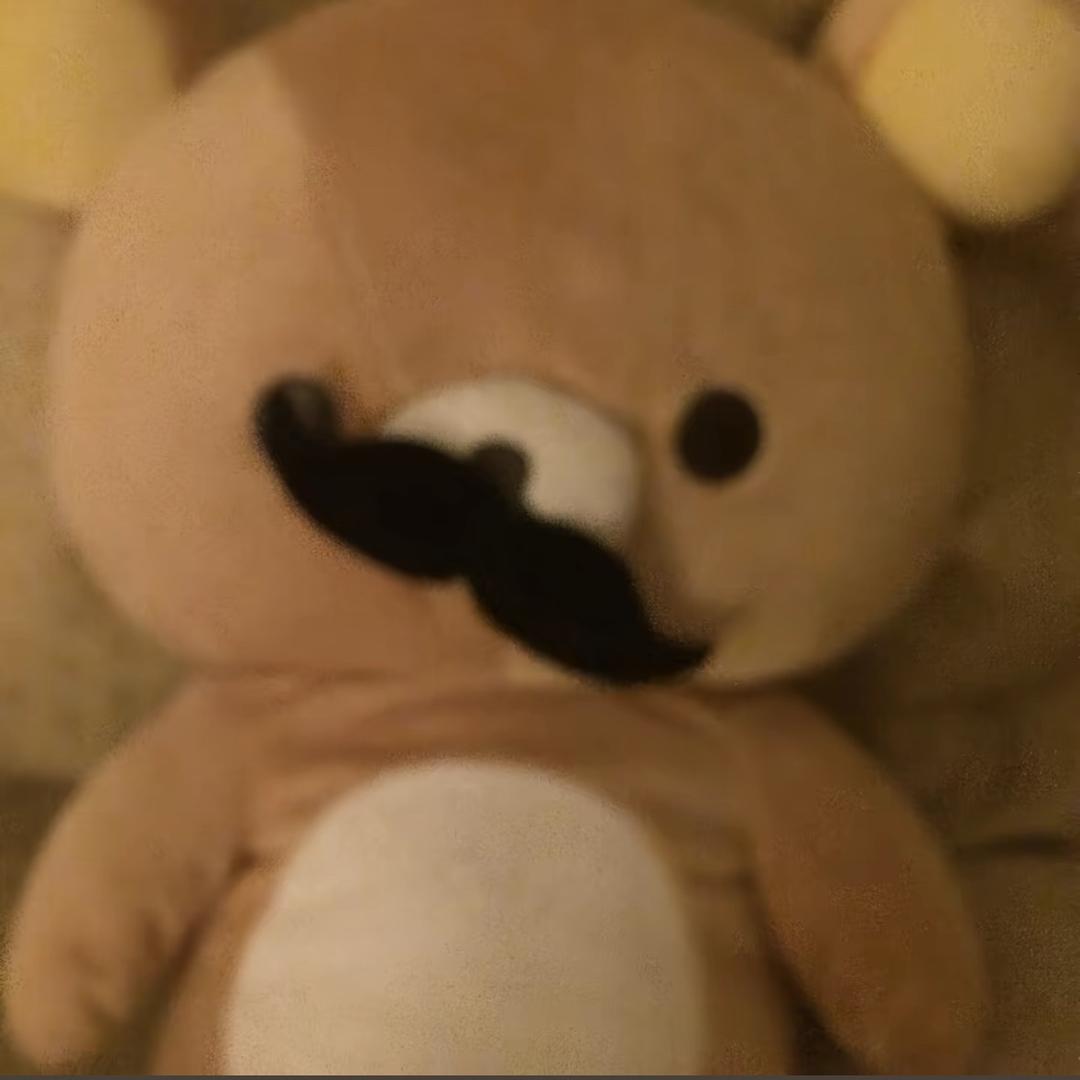 juhoon