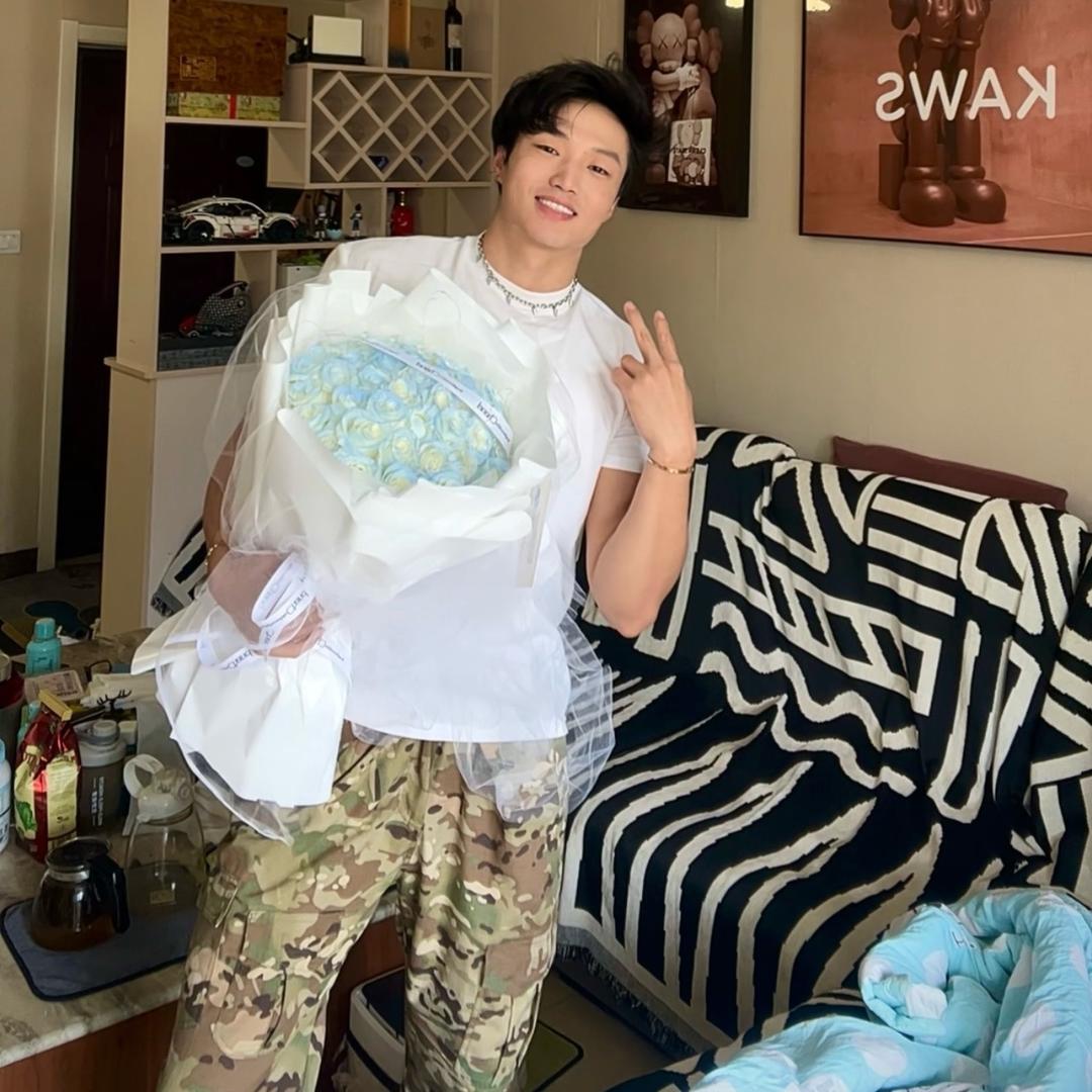 MAX刘莫寒「线上1对1」