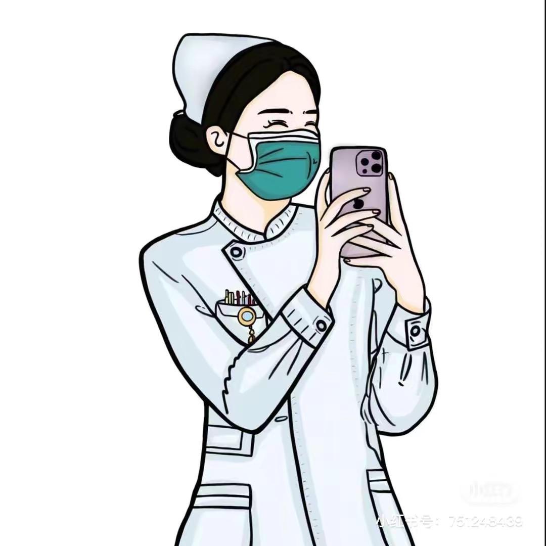 杨葱头🍒