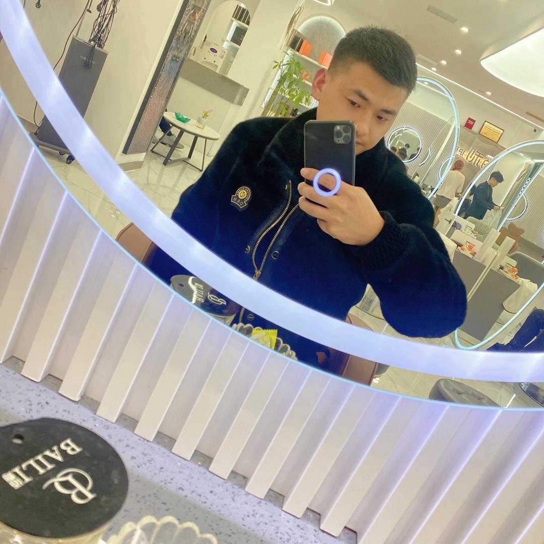 十二🔒