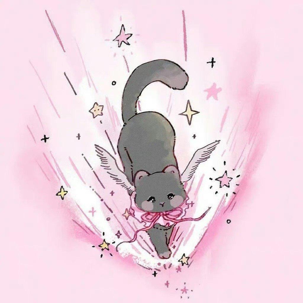 狗不理猪