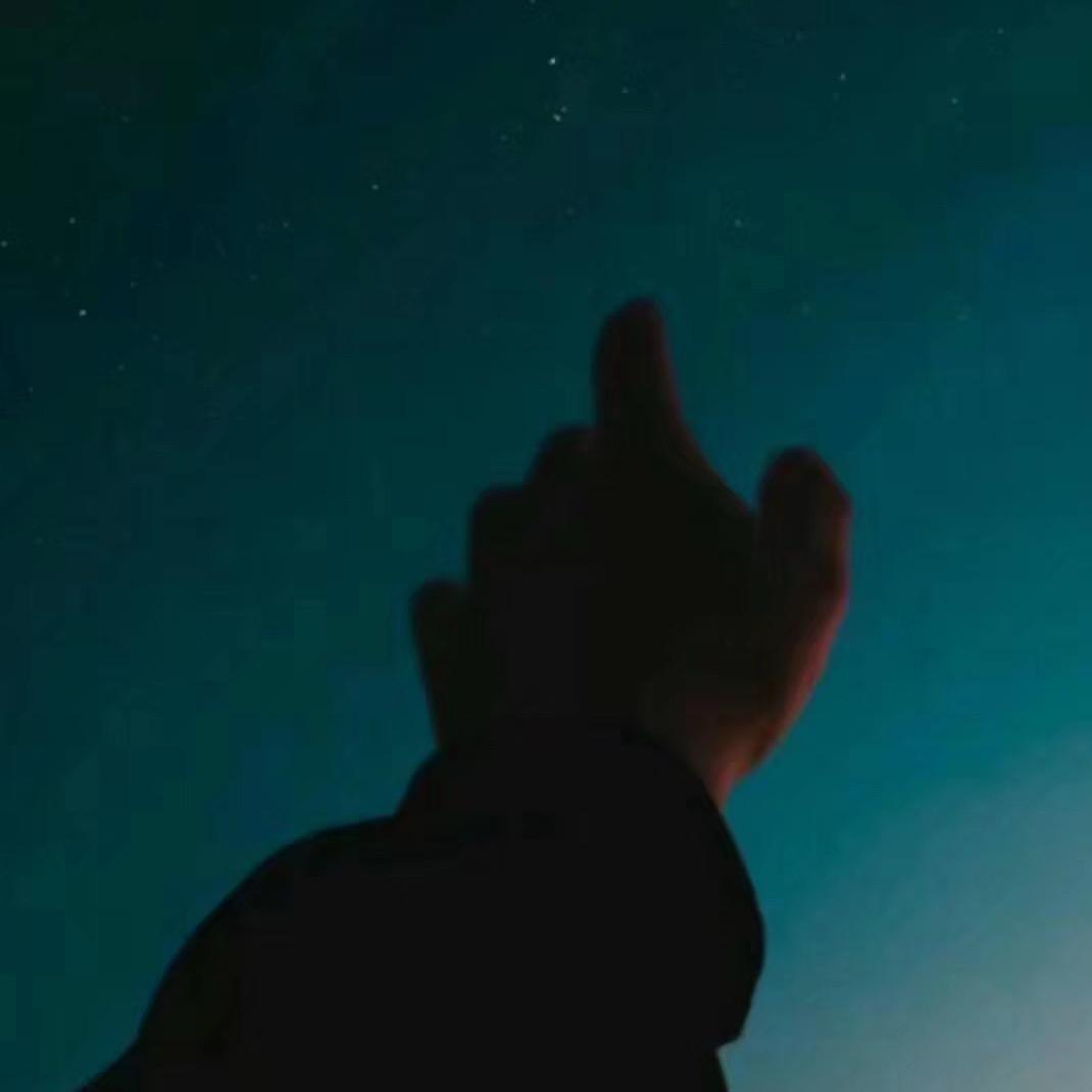 爱意藏于三千里风