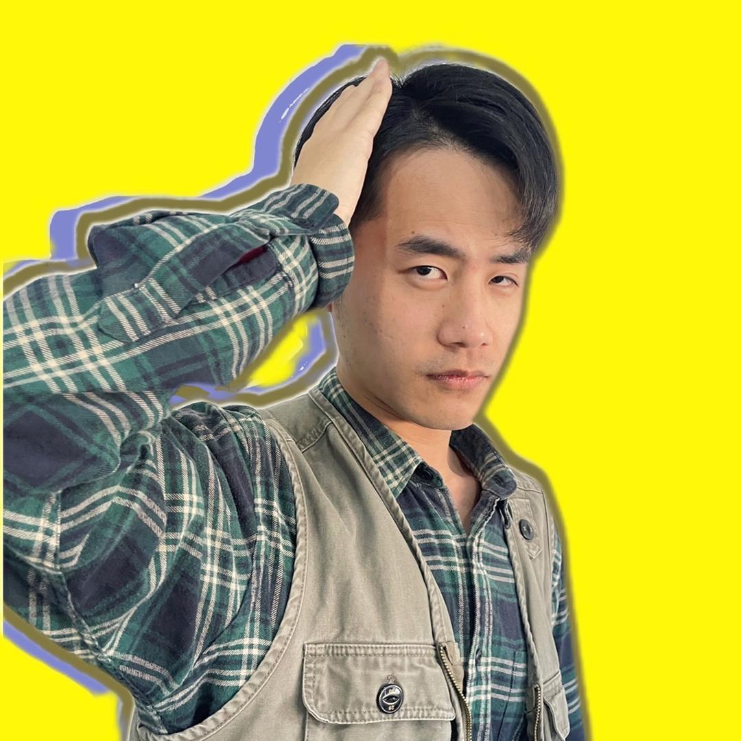 江平青丝丝