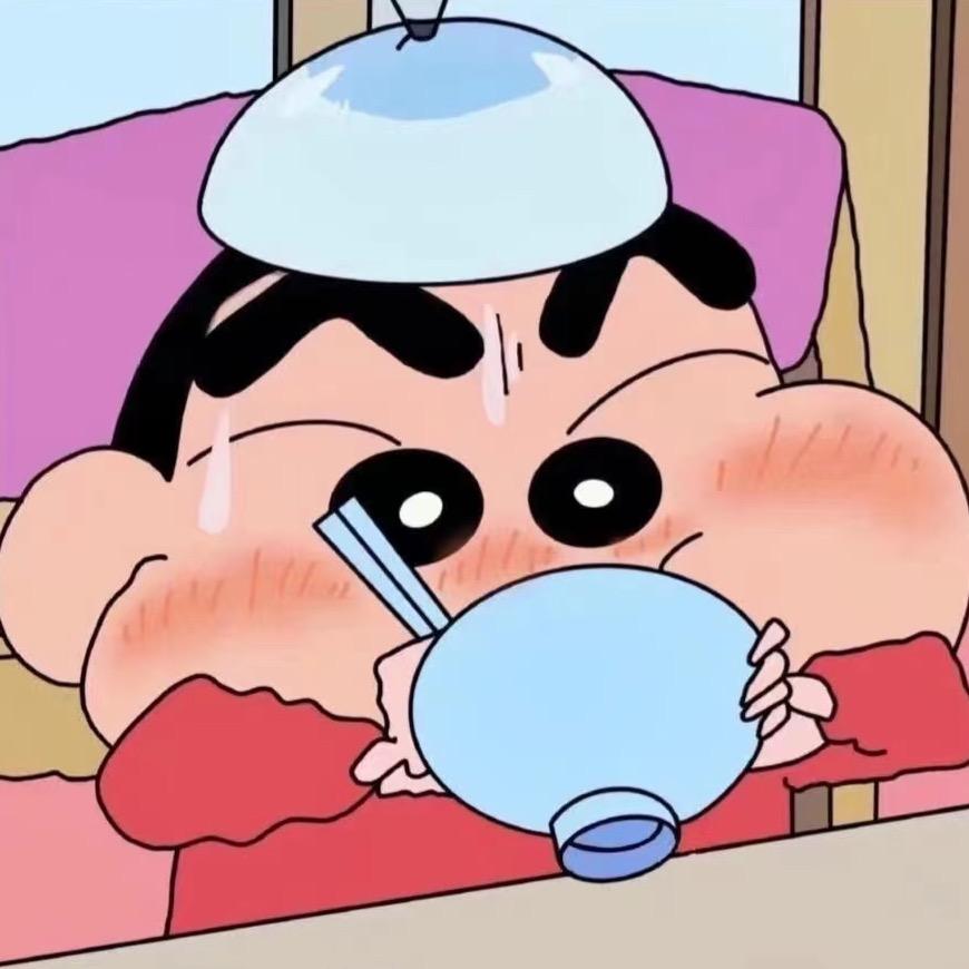 动感小新（海归版）