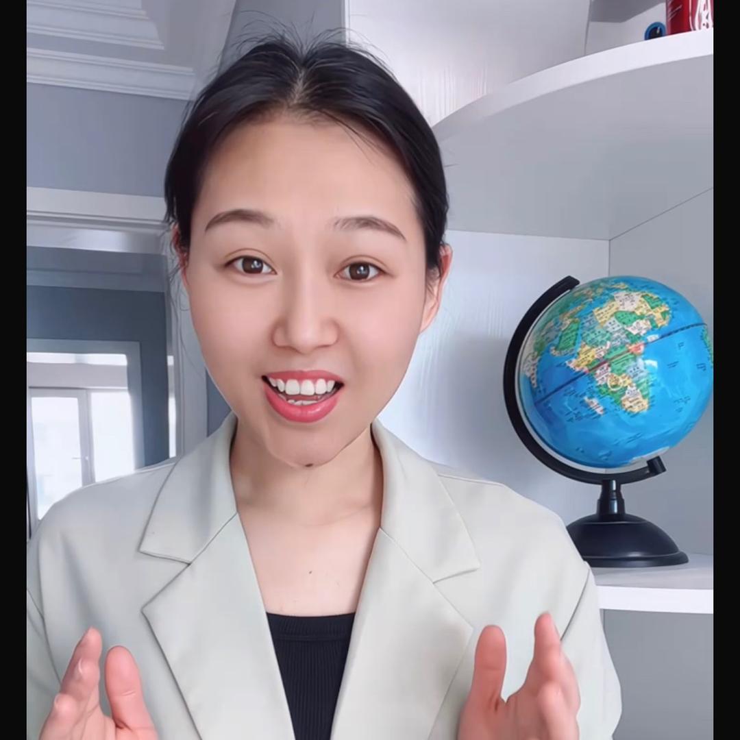 小幸运呀