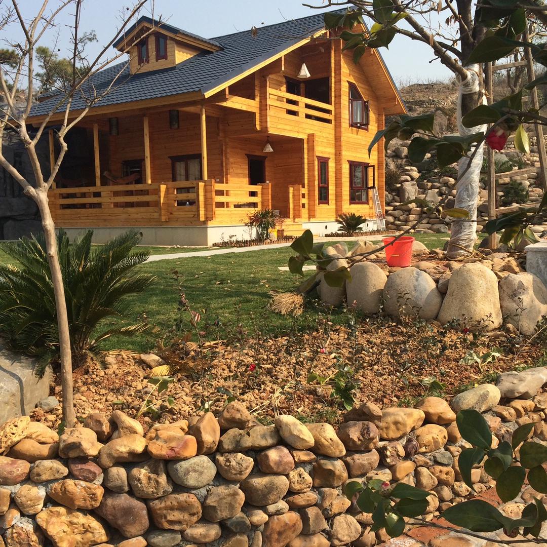 爱的温度计（蛋蛋公社）