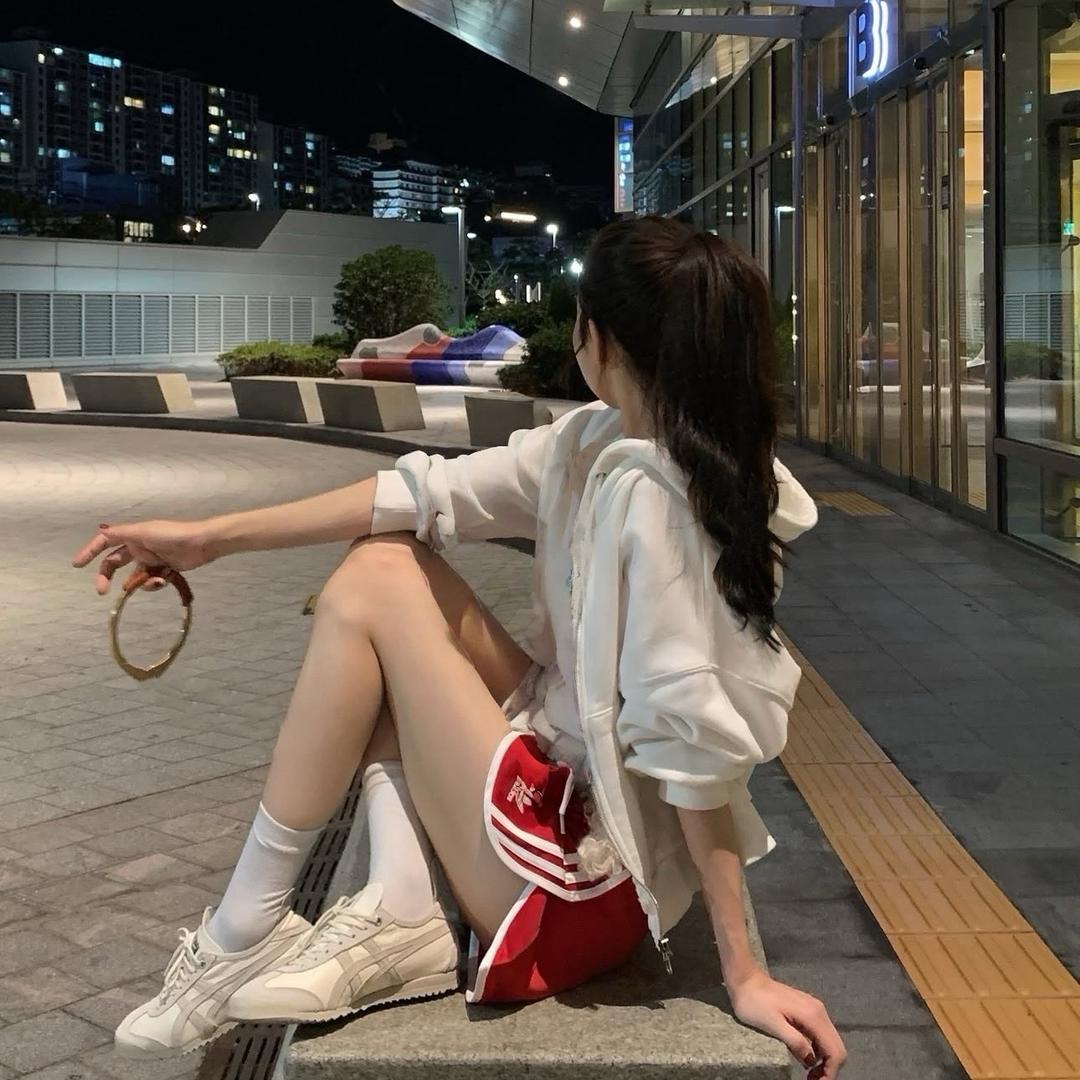 来自台湾🌻天蝎女🧋