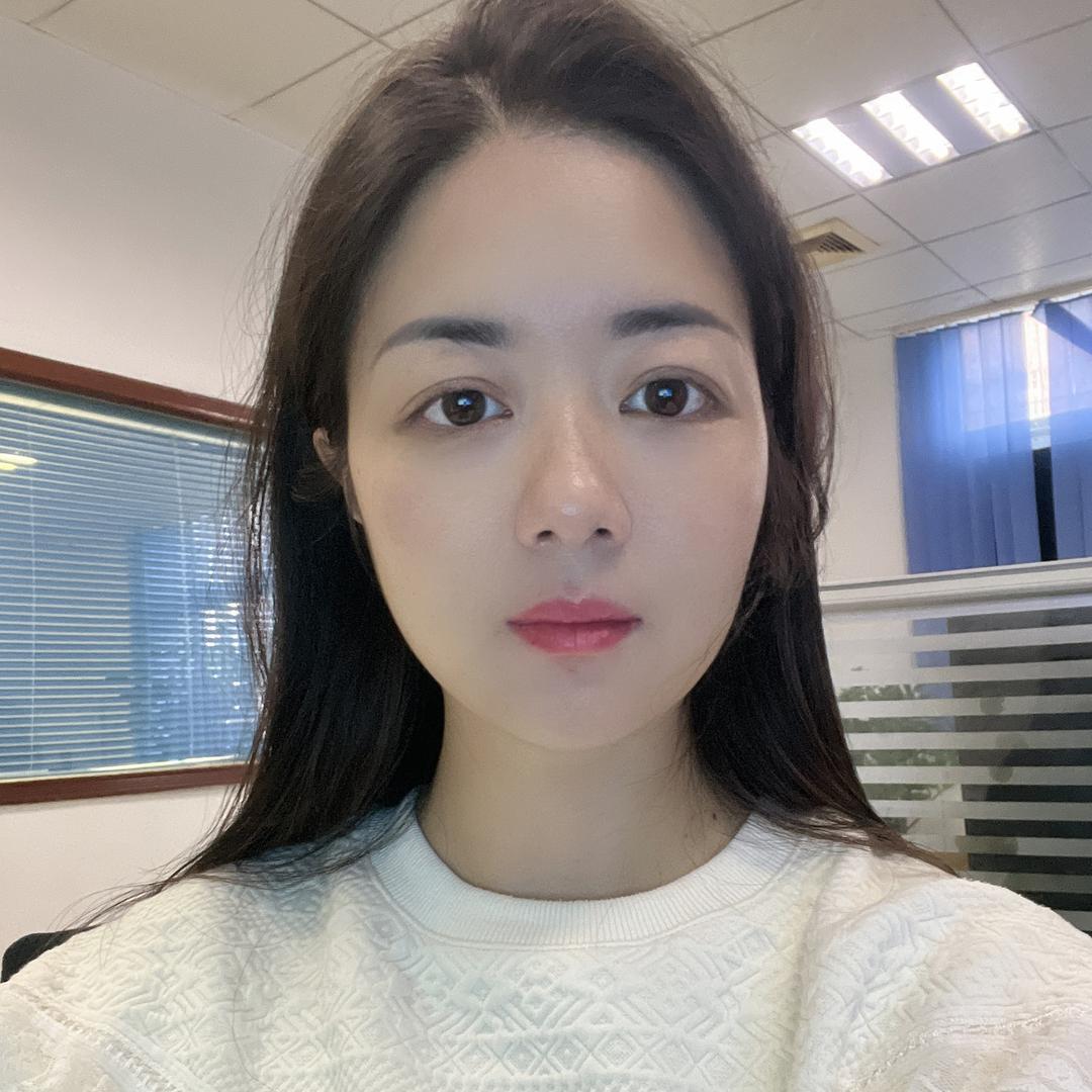 黄金甲招牌甲鱼总部