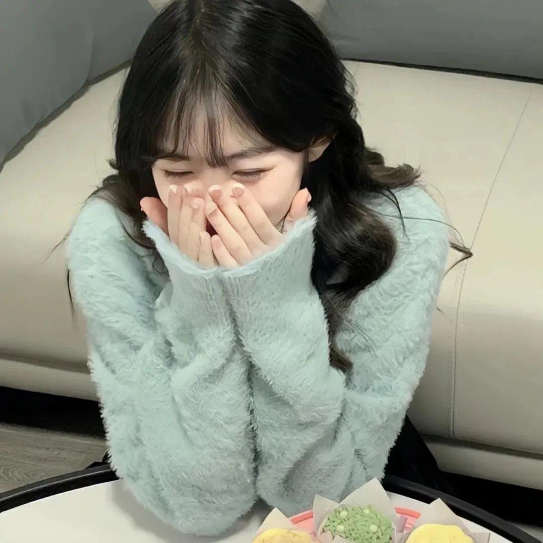 大力樱桃小丸子